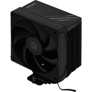 Устройство охлаждения(кулер) ID-Cooling Frozn A410