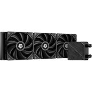 Система водяного охлаждения ID-Cooling Dashflow 360 Basic