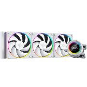 Система водяного охлаждения ID-Cooling SL360