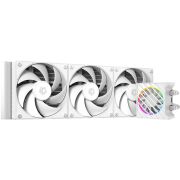 Система водяного охлаждения ID-Cooling Dashflow 360 XT Lite