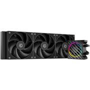 Система водяного охлаждения ID-Cooling Dashflow 360 XT Lite