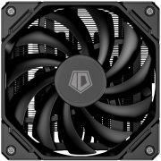 Устройство охлаждения(кулер) ID-Cooling IS-67-XT