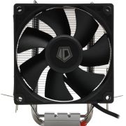 Устройство охлаждения(кулер) ID-Cooling SE-903-SD V3