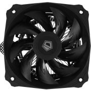 Устройство охлаждения(кулер) ID-Cooling DK-03