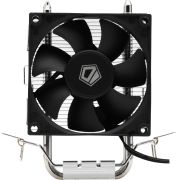 Устройство охлаждения(кулер) ID-Cooling SE-802-SD V3