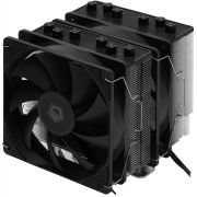 Устройство охлаждения(кулер) ID-Cooling SE-206-XT