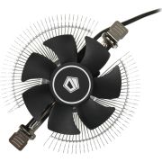 Устройство охлаждения(кулер) ID-Cooling DK-01S