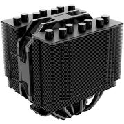 Устройство охлаждения(кулер) ID-Cooling SE-207-XT Slim