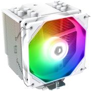 Устройство охлаждения(кулер) ID-Cooling SE-226-XT SNOW