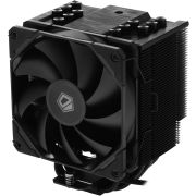 Устройство охлаждения(кулер) ID-Cooling SE-226-XT