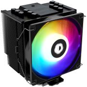 Устройство охлаждения(кулер) ID-Cooling SE-226-XT