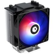 Устройство охлаждения(кулер) ID-Cooling SE-903-XT