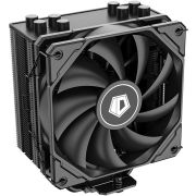 Устройство охлаждения(кулер) ID-Cooling SE-224-XTS