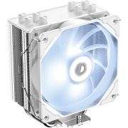 Устройство охлаждения(кулер) ID-Cooling SE-224-XTS