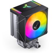 Устройство охлаждения(кулер) Jonsbo CR-1400 Evo