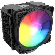Устройство охлаждения(кулер) Montech Air Cooler 210