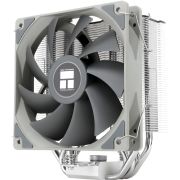 Устройство охлаждения(кулер) Thermalright Assassin King 120 SE