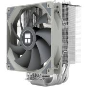 Устройство охлаждения(кулер) Thermalright Burst Assasin 120