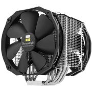 Устройство охлаждения(кулер) Thermalright Macho X2 LE