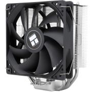Устройство охлаждения(кулер) Thermalright Assassin X 120 Refined SE