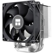 Устройство охлаждения(кулер) Thermalright Assassin X 90 SE