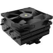 Устройство охлаждения(кулер) Thermalright SI-100-BL