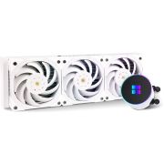 Система водяного охлаждения Thermalright Frozen Magic 360 Scenic V2