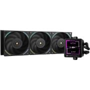 Система водяного охлаждения Thermalright Frozen Vision 360