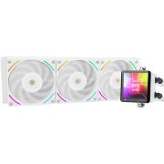 Система водяного охлаждения Thermalright Frozen Vision 360