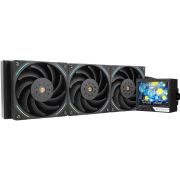 Система водяного охлаждения Thermalright Mjolnir Vision 360