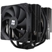 Устройство охлаждения(кулер) Thermalright Frost Spirit 140 V3