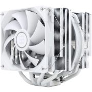 Устройство охлаждения(кулер) Thermalright Frost Spirit 140 V3