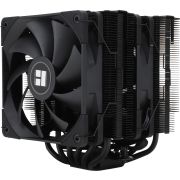 Устройство охлаждения(кулер) Thermalright Peerless Assassin 120
