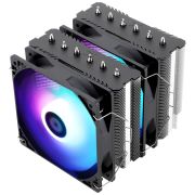 Устройство охлаждения(кулер) Thermalright Peerless Assassin 120 SE
