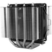 Устройство охлаждения(кулер) Thermalright Peerless Assassin 90 SE
