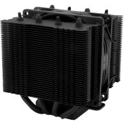 Устройство охлаждения(кулер) Thermalright Peerless Assassin 90 SE