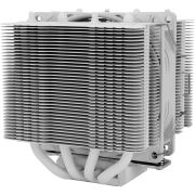 Устройство охлаждения(кулер) Thermalright Peerless Assassin 90 SE