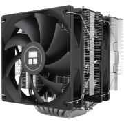Устройство охлаждения(кулер) Thermalright Phantom Spirit 120 SE