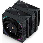 Устройство охлаждения(кулер) Thermalright Phantom Spirit 120 EVO