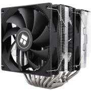 Устройство охлаждения(кулер) Thermalright Phantom Spirit 120