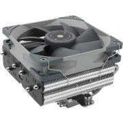 Устройство охлаждения(кулер) Thermalright SI-100