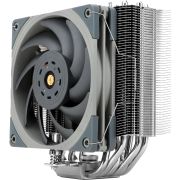 Устройство охлаждения(кулер) Thermalright Ultra-120-EX-REV.4