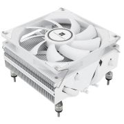 Устройство охлаждения(кулер) Thermalright AXP-90 X53