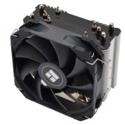 Устройство охлаждения(кулер) Thermalright Assassin King 120 Mini
