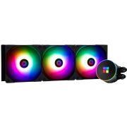Система водяного охлаждения Thermalright Frozen Magic 360