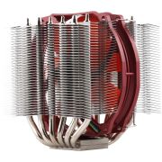 Устройство охлаждения(кулер) Thermalright Silver Arrow 130