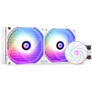 Система водяного охлаждения Thermalright Aqua Elite 240 V3