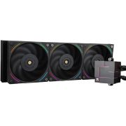 Система водяного охлаждения Thermalright Core Matrix 360