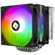 Устройство охлаждения(кулер) Thermalright Phantom Spirit 120 SE