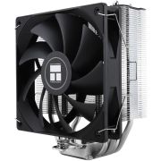 Устройство охлаждения(кулер) Thermalright Assassin X 120 v2